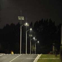 Luz de calle del LED lámpara de 50W